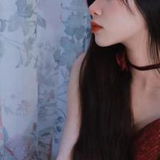 168长腿黑丝妹妹毒龙