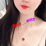 服务系美少妇