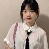 体验天然无整某卫校刚毕业的大学生！