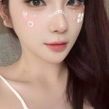 性感长腿御姐   易高潮