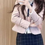 张店区温柔体贴的妹妹