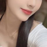 清纯可爱服务控妹子