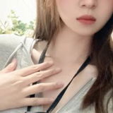 美女兼职