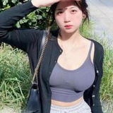 丰满浪荡温柔少妇可颜射吸精，性...