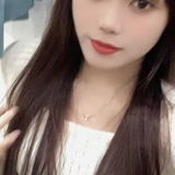 个人气质美少女