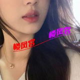 西安可外可内满意