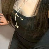 刚下海妹子
