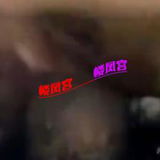 海口有偿约到的小少妇