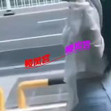 出差威海联系的中介，能安排胶州半岛好多地方，验证靠谱