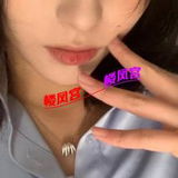 南关区可爱小妹妹