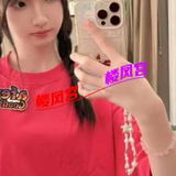 深圳高端良家少女很有味道