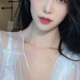 性感小妖精