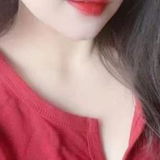 呼市健身少妇