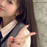 貌美性感