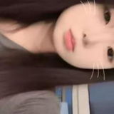珍藏半年的06年少女、绝B三点粉、为币含泪分享