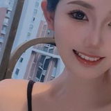 气质很好的御姐