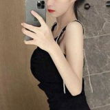 口爆小萝莉超爽体验