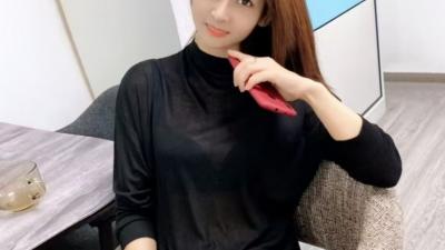 姑苏泄火长腿