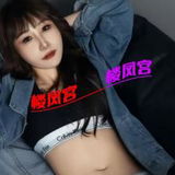 呼和浩特新老师晨晨