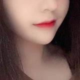 极品泻火活好妹妹