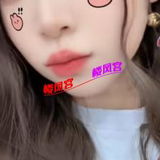 大胸少女