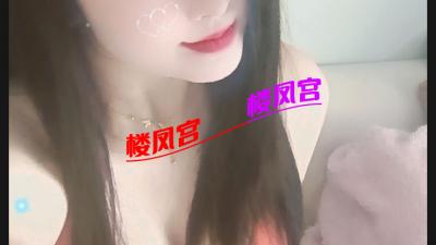 成华美美 服务一流