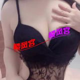 黄岛很热情的少妇不要错过资源