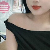 大胸妹妹又骚又浪