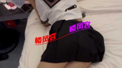 广州白云不吃香菜
