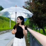 郑州可骚妇