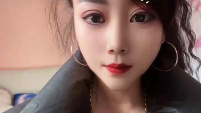 姑苏良家熟妇 态度好 人温柔