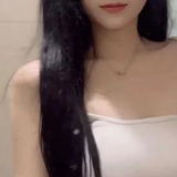 邂逅温柔小可爱