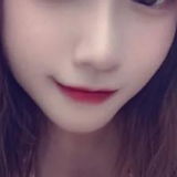 会莞式的靓女