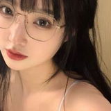 性感迷人娇柔甜润大奶御姐