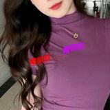抖音门槛加的 自己约刚毕业没多久