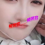 熟女主打快餐可包夜