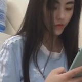瑶海区百汇广场小姐姐