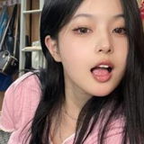 清纯学生在校兼职