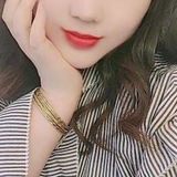 D奶服务型小嘟嘟玉儿