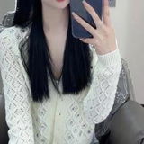 身体乳很香，水多b紧
