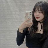 听话年轻粉嫩易高潮妹妹