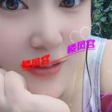 卸货可以