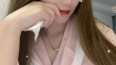 开发区妹子