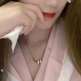 开发区妹子