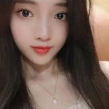 小情人白虎姑娘的妩媚