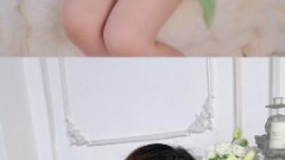体验性价比少妇