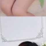 体验性价比少妇
