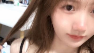 温柔天花板，小香菜