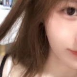温柔天花板，小香菜