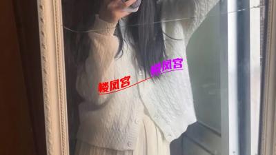月湖区兼职